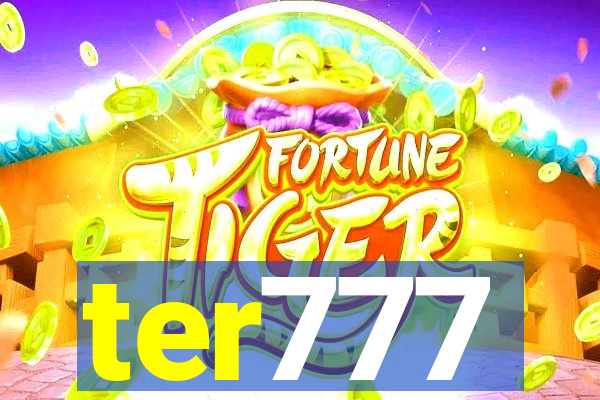 ter777