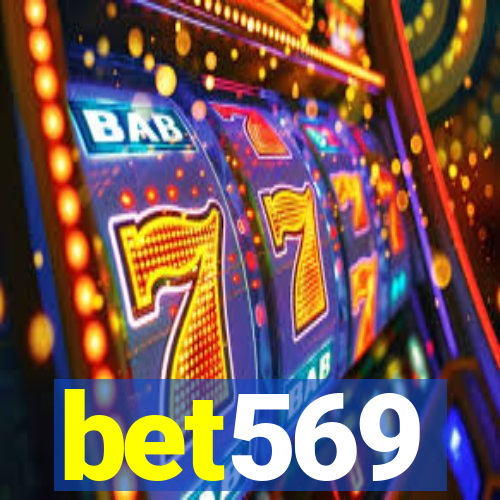 bet569