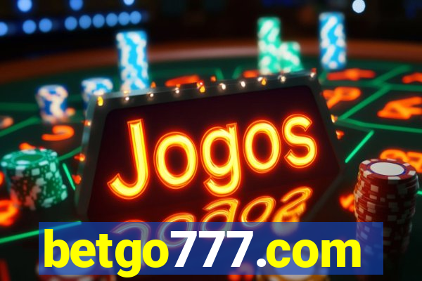 betgo777.com