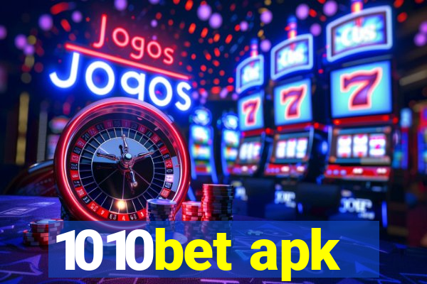 1010bet apk