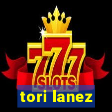 tori lanez