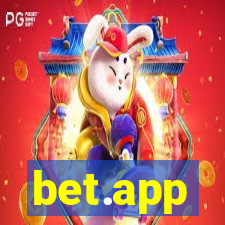 bet.app