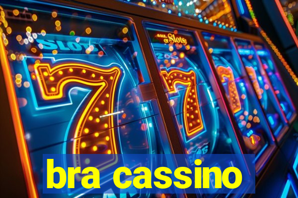 bra cassino