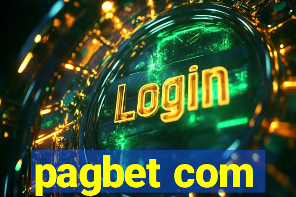 pagbet com