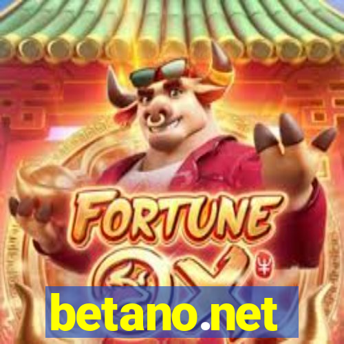 betano.net