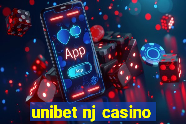 unibet nj casino