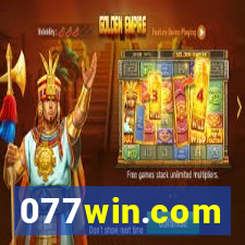 077win.com