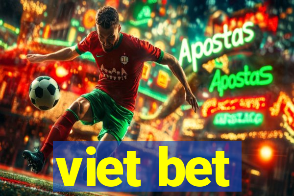 viet bet