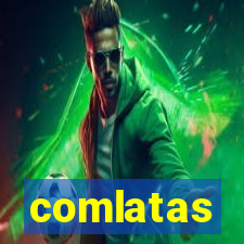 comlatas