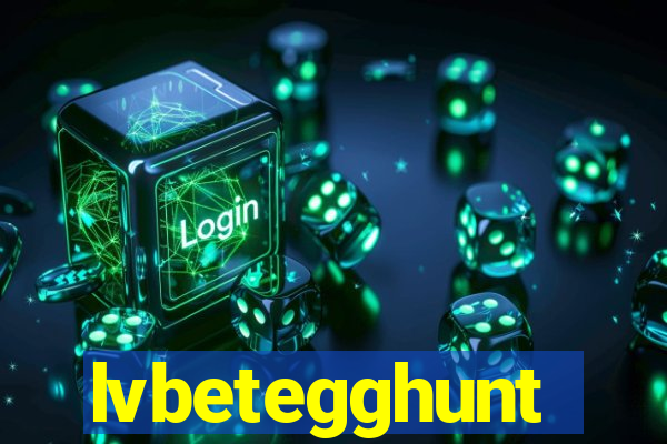 lvbetegghunt