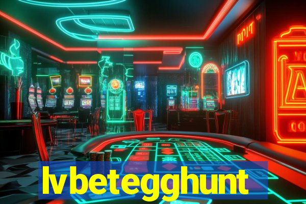 lvbetegghunt