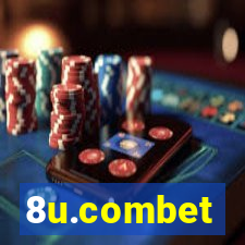 8u.combet