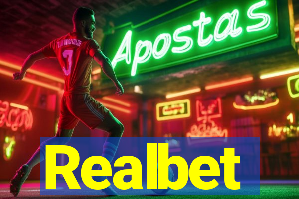 Realbet