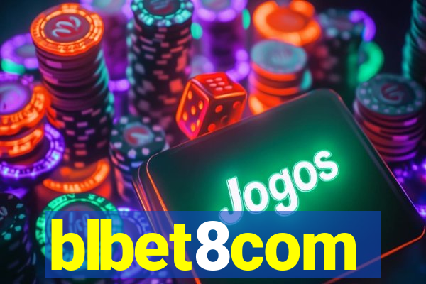 blbet8com