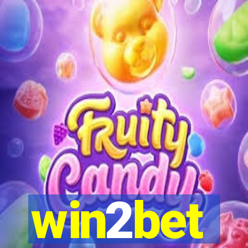 win2bet