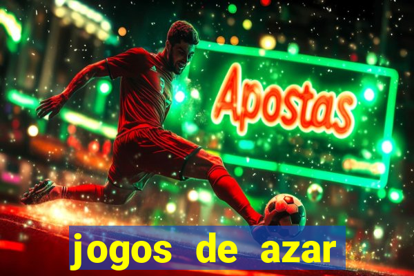 jogos de azar gratis online