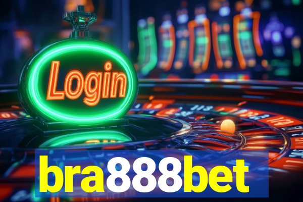 bra888bet