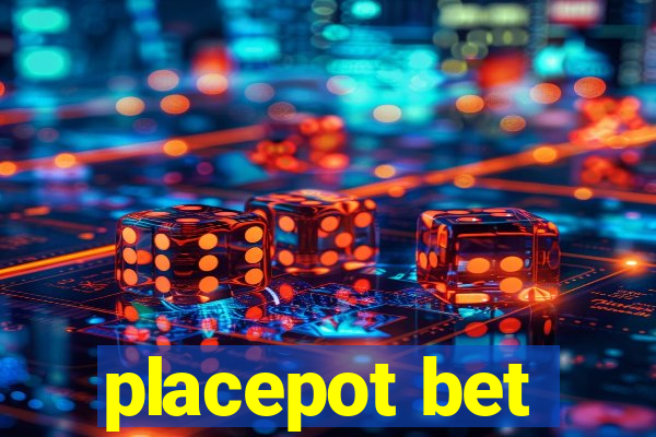 placepot bet