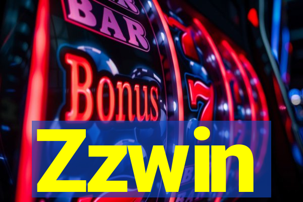 Zzwin