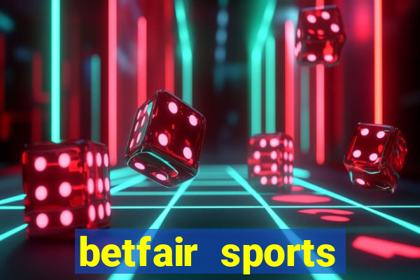 betfair sports betting apk