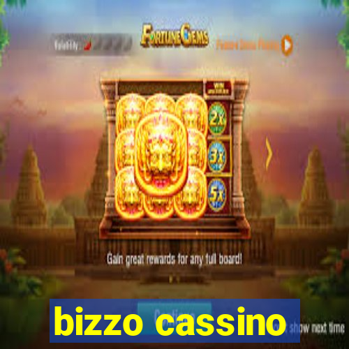 bizzo cassino