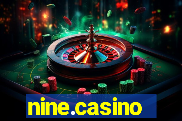 nine.casino