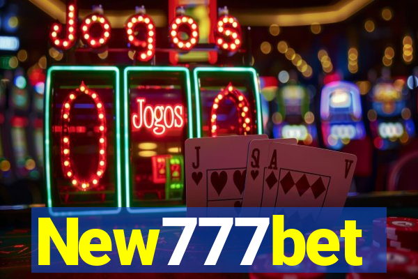 New777bet