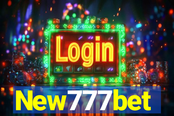 New777bet