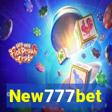 New777bet