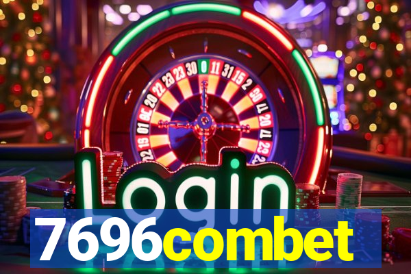 7696combet