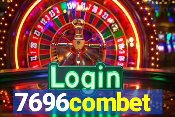 7696combet