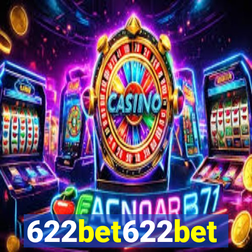 622bet622bet