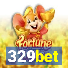 329bet