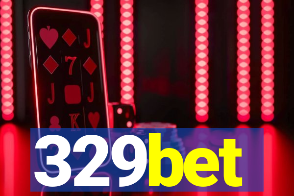 329bet