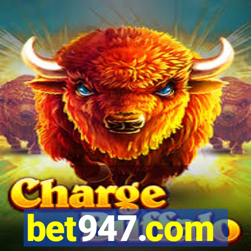 bet947.com