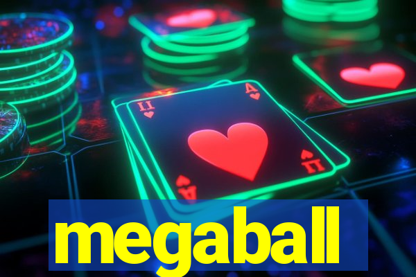 megaball