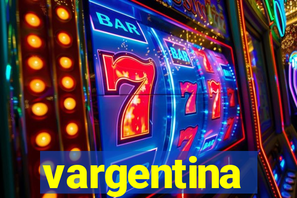 vargentina