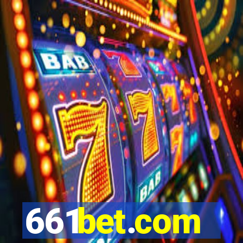 661bet.com