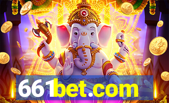 661bet.com