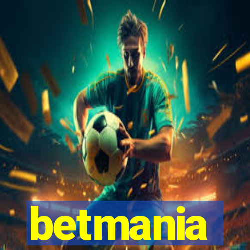 betmania