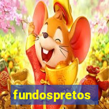 fundospretos