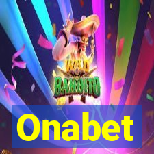 Onabet