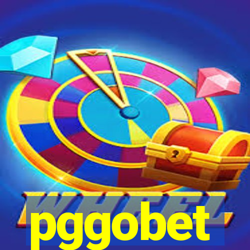 pggobet