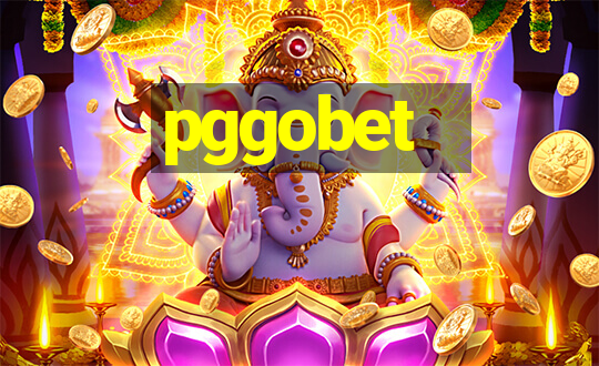 pggobet