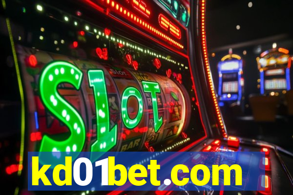 kd01bet.com