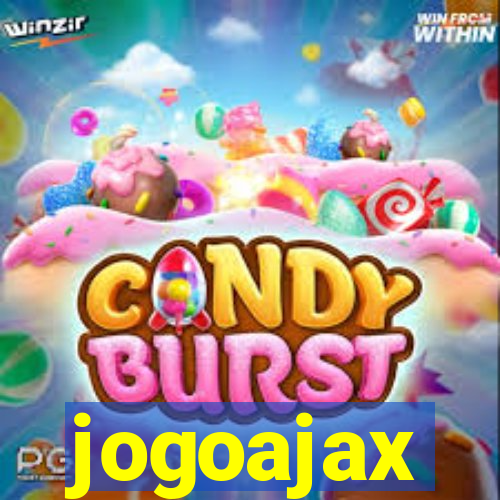 jogoajax