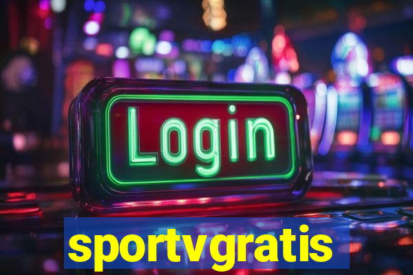 sportvgratis