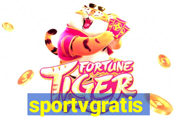 sportvgratis