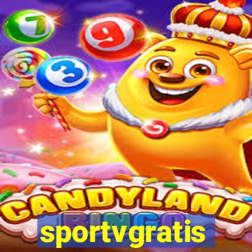 sportvgratis