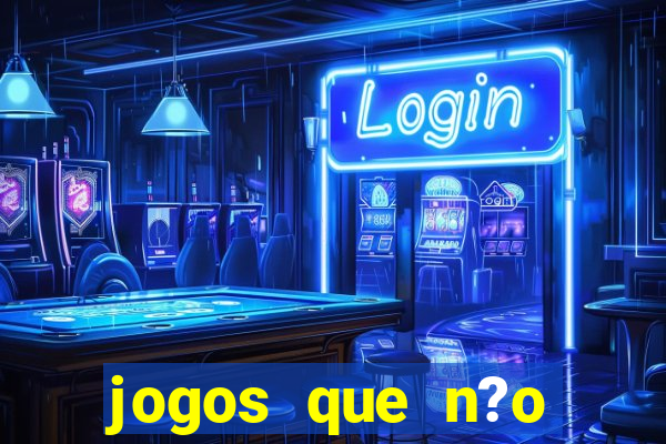 jogos que n?o precisa depositar dinheiro para ganhar dinheiro